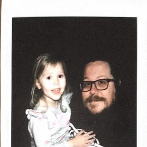 Meet your Posher, Jesse